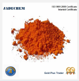 Solvent Orange 63 with steady quality and competitive price